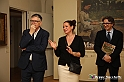 VBS_9740 - Mostra I Macchiaioli 